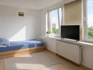 Prodej bytu 4+1, Ostrava - Hrabůvka, Alberta Kučery, 68 m2