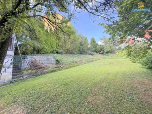 Pronájem rodinného domu, Hluk, Sokolská, 150 m2