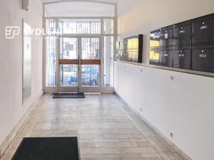 Prodej bytu 4+1, Teplice, J. V. Sládka, 137 m2
