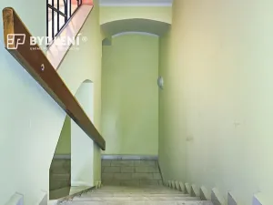 Prodej bytu 4+1, Teplice, J. V. Sládka, 137 m2