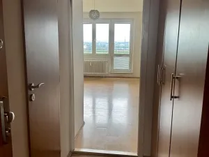 Prodej bytu 1+kk, Ostrava - Moravská Ostrava, Hornopolní, 27 m2