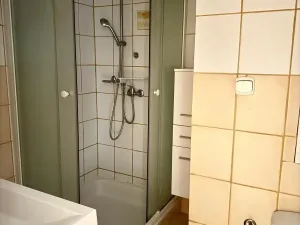 Prodej bytu 1+kk, Ostrava - Moravská Ostrava, Hornopolní, 27 m2