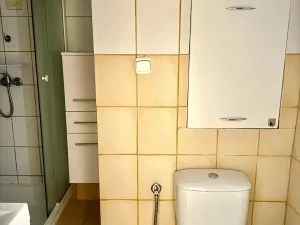 Prodej bytu 1+kk, Ostrava - Moravská Ostrava, Hornopolní, 27 m2