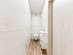 Prodej bytu 3+1, Kladno, Vodárenská, 69 m2