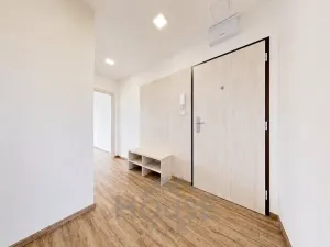 Prodej bytu 3+1, Kladno, Vodárenská, 69 m2