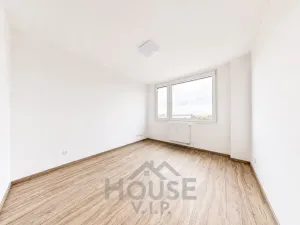 Prodej bytu 3+1, Kladno, Vodárenská, 69 m2