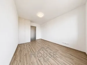 Prodej bytu 3+1, Kladno, Vodárenská, 69 m2