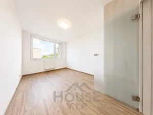 Prodej bytu 3+1, Kladno, Vodárenská, 69 m2