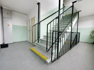 Prodej bytu 3+1, Kladno, Vodárenská, 69 m2