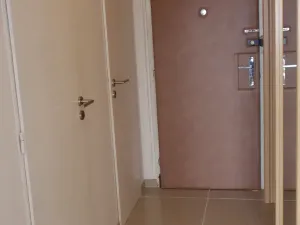 Pronájem bytu 2+kk, Praha - Stodůlky, Volutová, 48 m2