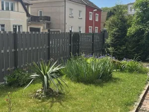 Prodej vícegeneračního domu, Teplice, Teplická, 275 m2