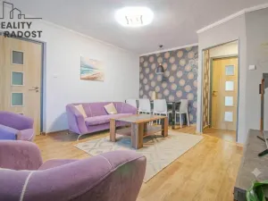 Prodej vícegeneračního domu, Teplice, Teplická, 275 m2
