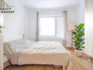 Prodej vícegeneračního domu, Teplice, Teplická, 275 m2