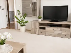 Prodej vícegeneračního domu, Teplice, Teplická, 275 m2