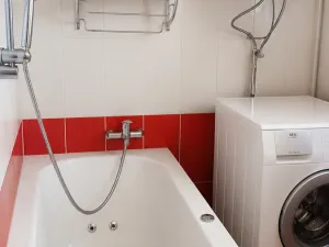 Prodej vícegeneračního domu, Teplice, Teplická, 275 m2