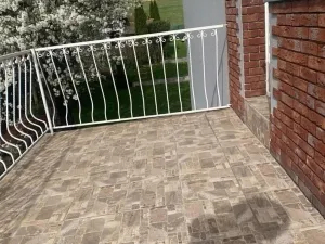 Prodej vícegeneračního domu, Teplice, Teplická, 275 m2