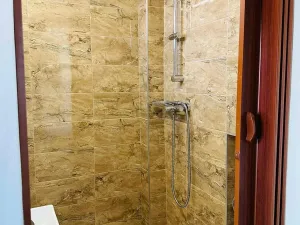 Prodej vícegeneračního domu, Teplice, Teplická, 275 m2