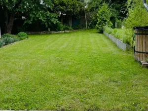 Prodej vícegeneračního domu, Teplice, Teplická, 275 m2