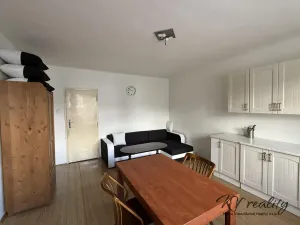 Prodej rodinného domu, Bystřice pod Hostýnem, Lipnická, 1258 m2