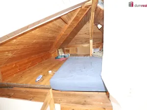 Pronájem bytu 3+1, Praha - Horní Počernice, Khodlova, 85 m2