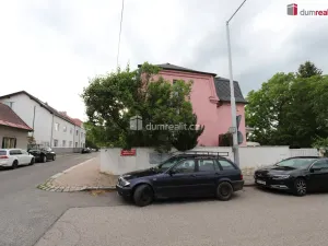 Pronájem bytu 3+1, Praha - Horní Počernice, Khodlova, 85 m2