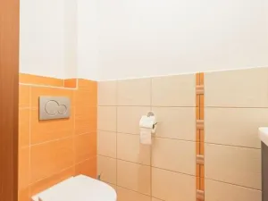 Prodej rodinného domu, Dobré, 120 m2