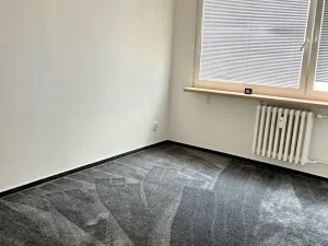 Pronájem bytu 3+kk, Mladá Boleslav - Mladá Boleslav II, Havlíčkova, 70 m2
