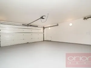 Pronájem rodinného domu, Praha - Nebušice, K vinicím, 230 m2