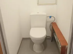 Pronájem bytu 2+1, Chomutov, Dřínovská, 61 m2