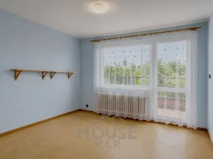 Prodej rodinného domu, Praha - Čimice, Vehlovická, 280 m2