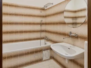 Prodej rodinného domu, Praha - Čimice, Vehlovická, 280 m2