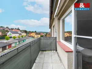 Prodej bytu 3+1, Kozolupy, 107 m2