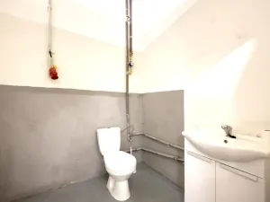 Pronájem skladu, Chodov, 184 m2