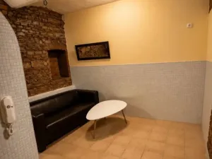 Prodej ordinace, Praha - Nusle, 80 m2