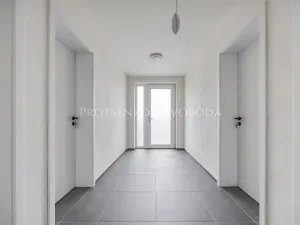 Prodej rodinného domu, Frymburk, 218 m2