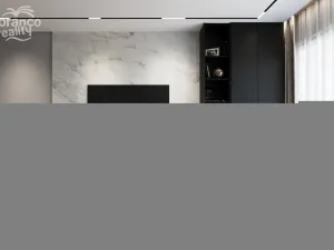 Prodej bytu 3+kk, Torrevieja, Alicante, Španělsko, 74 m2