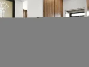 Prodej rodinného domu, Banos y Mendigo, Murcia, Španělsko, 127 m2