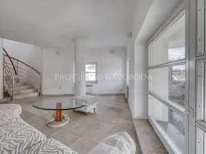 Prodej ordinace, Křižanov, Benešovo náměstí, 530 m2