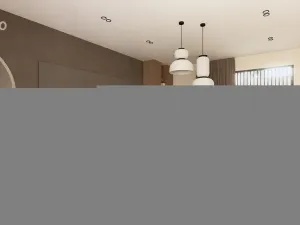 Prodej rodinného domu, Banos y Mendigo, Murcia, Španělsko, 167 m2