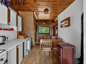 Prodej chaty, Svojšín, 55 m2