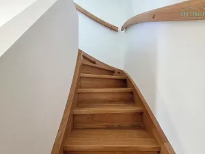 Prodej chaty, Plzeň, Gerská, 16 m2