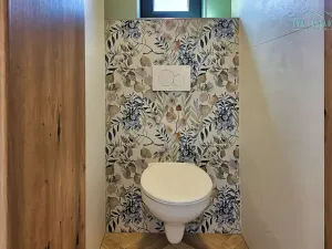 Prodej chaty, Plzeň, Gerská, 16 m2