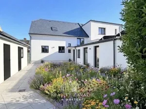 Prodej rodinného domu, Pardubice - Zelené Předměstí, Konečná, 180 m2