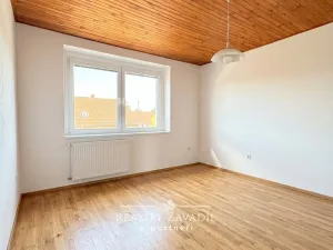 Prodej rodinného domu, Pardubice - Zelené Předměstí, Konečná, 180 m2
