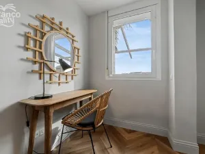 Prodej bytu, La Tejita, Santa Cruz de Tenerife, Španělsko, 83 m2