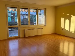 Prodej rodinného domu, Hrušovany nad Jevišovkou, 300 m2