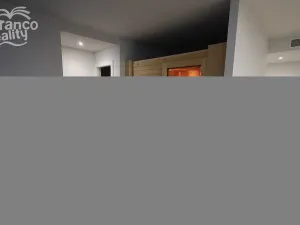 Prodej bytu, Orihuela Costa, Alicante, Španělsko, 81 m2