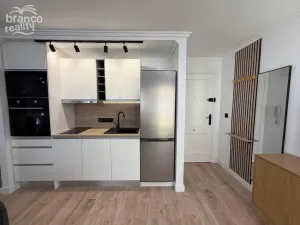 Prodej bytu, Torrevieja, Alicante, Španělsko, 54 m2