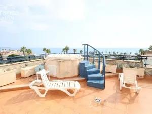 Prodej bytu, Mil Palmeras, Alicante, Španělsko, 120 m2