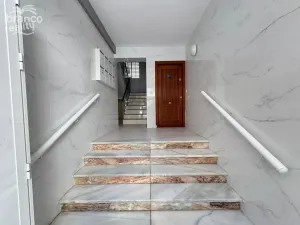 Prodej bytu, Torrevieja, Alicante, Španělsko, 65 m2